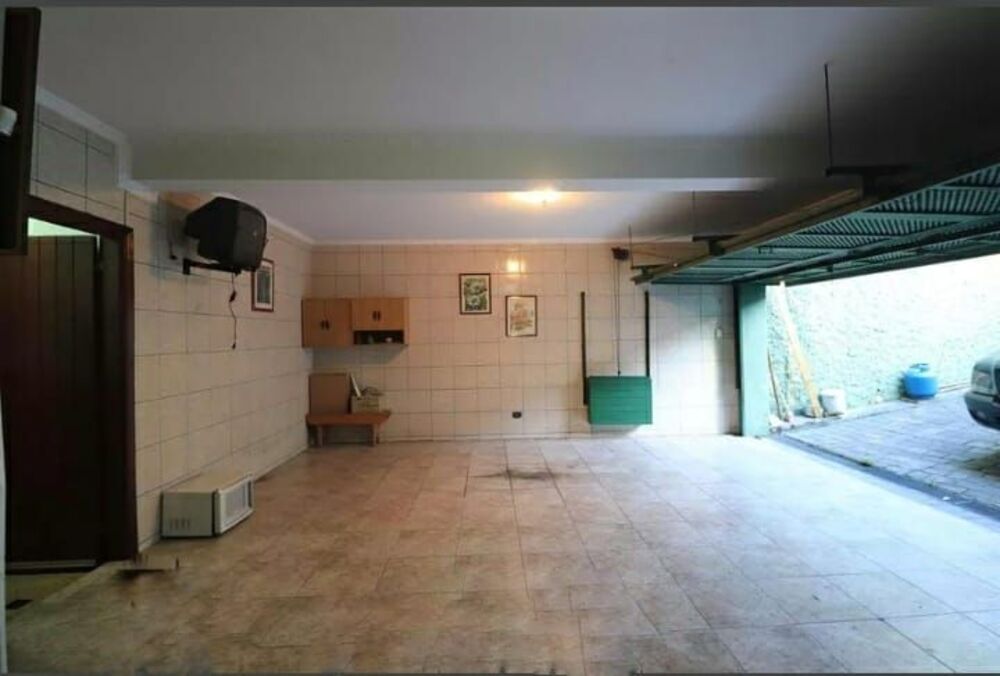 Casa, 3 quartos, 400 m² - Foto 11