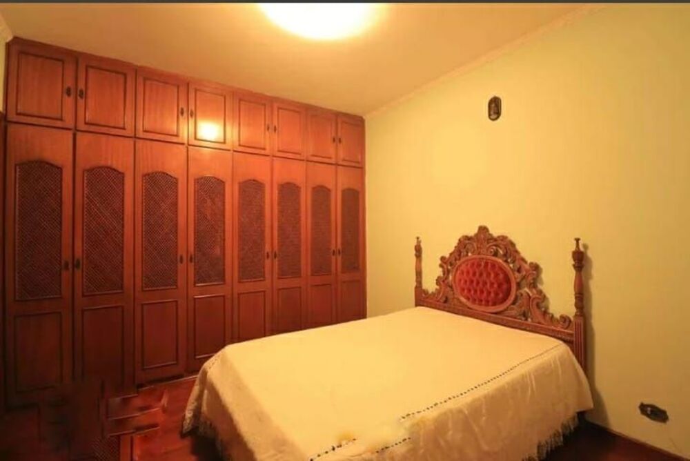 Casa, 3 quartos, 400 m² - Foto 6