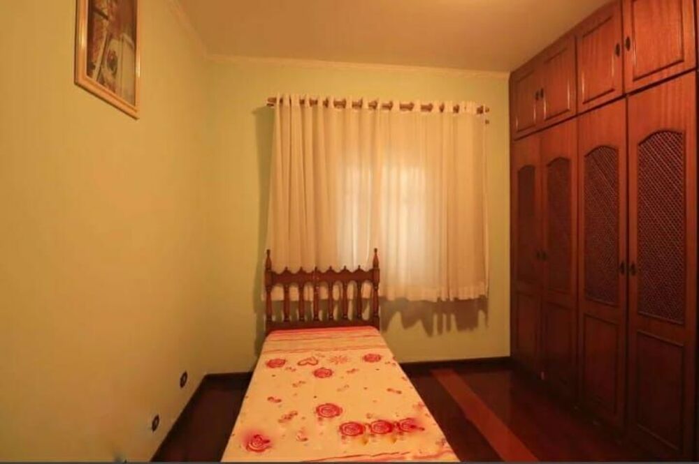 Casa, 3 quartos, 400 m² - Foto 7