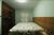 Casa, 3 quartos, 400 m² - Foto 5