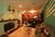Casa, 3 quartos, 400 m² - Foto 1