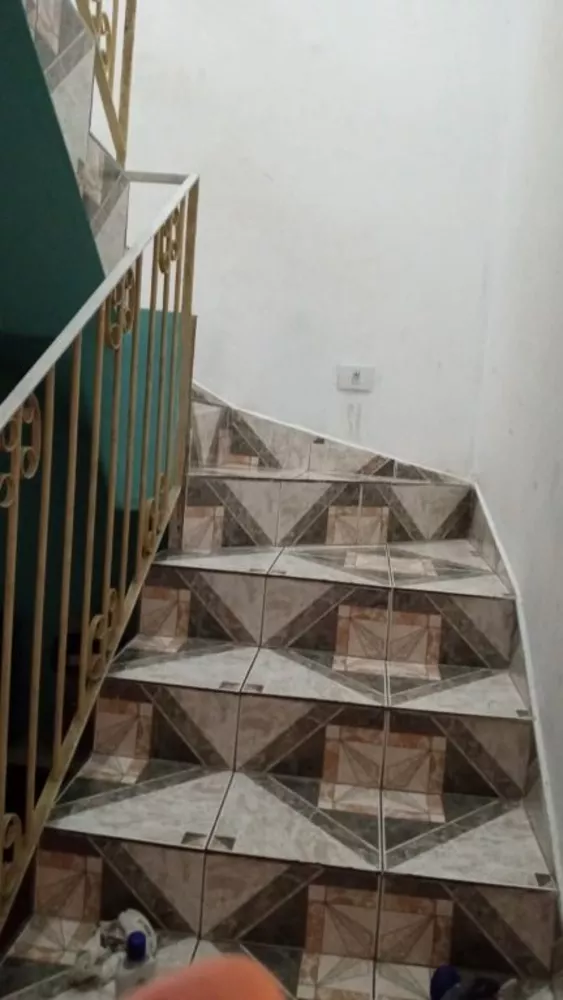 Sobrado à venda com 3 quartos, 145m² - Foto 9