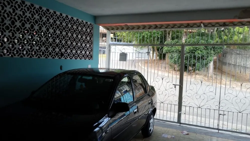 Sobrado, 3 quartos, 145 m² - Foto 13