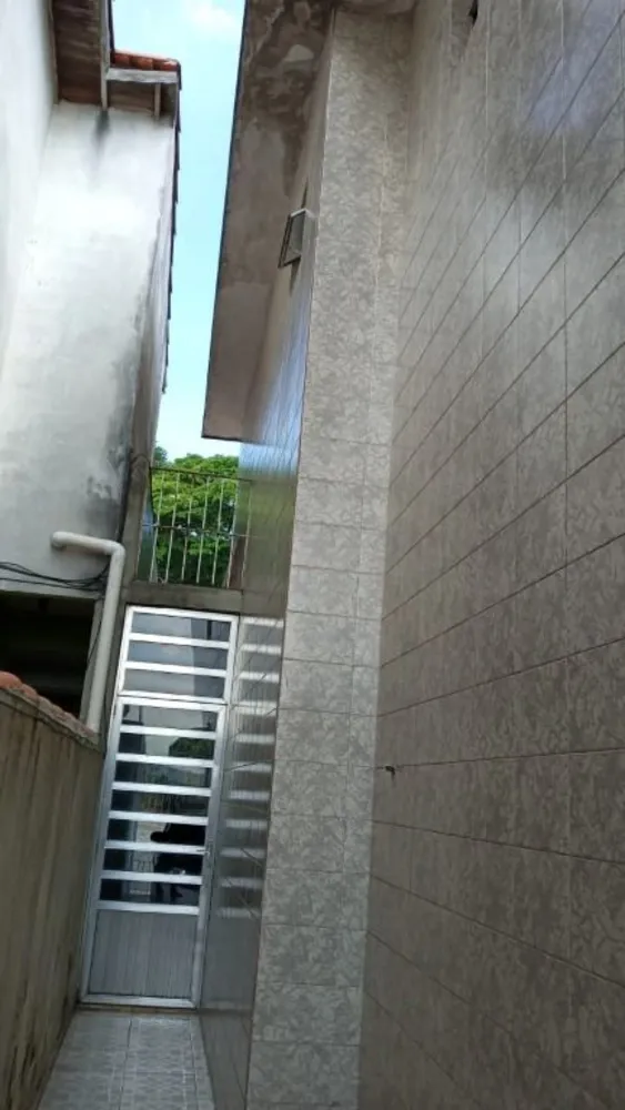 Sobrado, 3 quartos, 145 m² - Foto 15