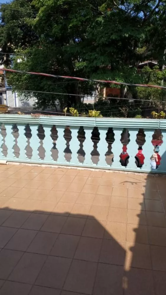 Sobrado à venda com 3 quartos, 145m² - Foto 5