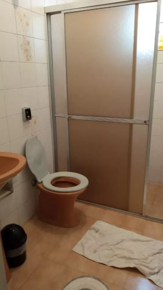 Sobrado à venda com 3 quartos, 145m² - Foto 12