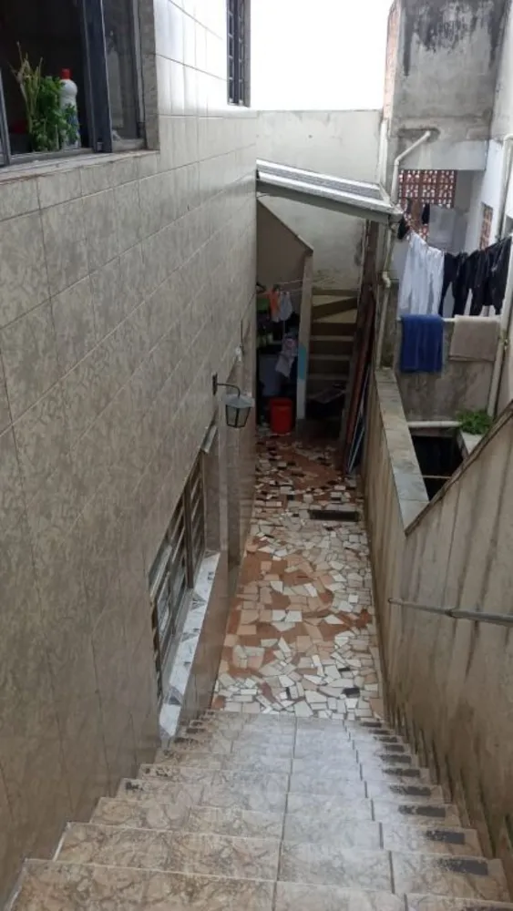 Sobrado, 3 quartos, 145 m² - Foto 14