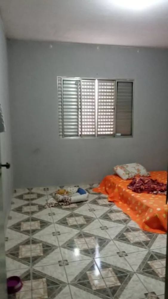 Sobrado à venda com 3 quartos, 145m² - Foto 3