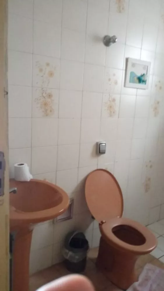 Sobrado à venda com 3 quartos, 145m² - Foto 11