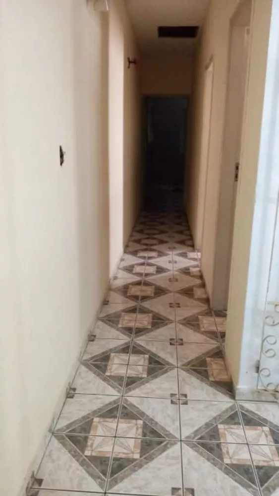 Sobrado à venda com 3 quartos, 145m² - Foto 8