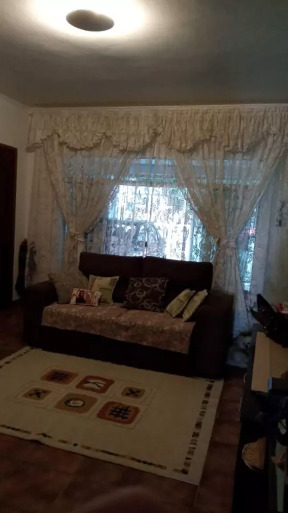 Sobrado à venda com 3 quartos, 145m² - Foto 6