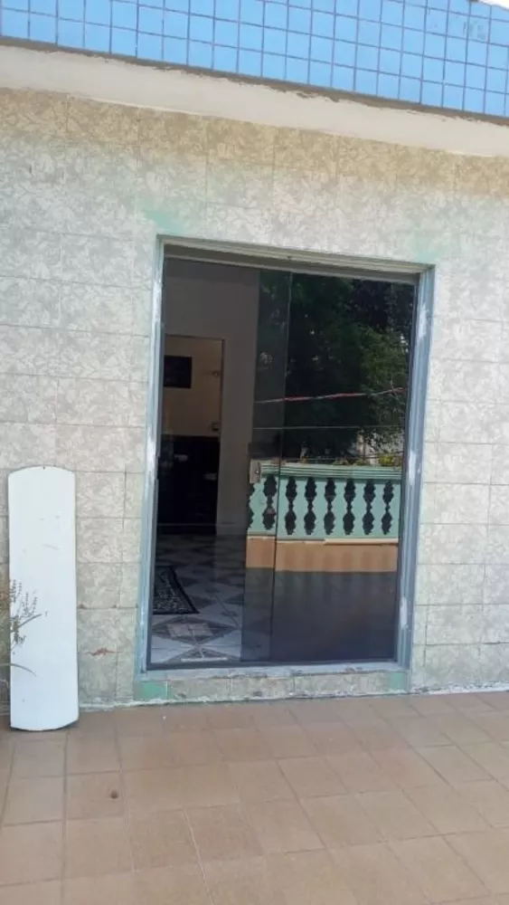 Sobrado à venda com 3 quartos, 145m² - Foto 2