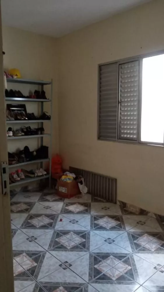 Sobrado à venda com 3 quartos, 145m² - Foto 4