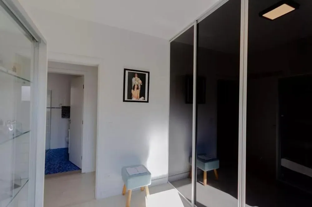 Sobrado, 3 quartos, 150 m² - Foto 7