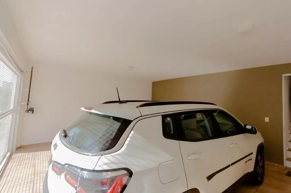 Sobrado, 3 quartos, 150 m² - Foto 12