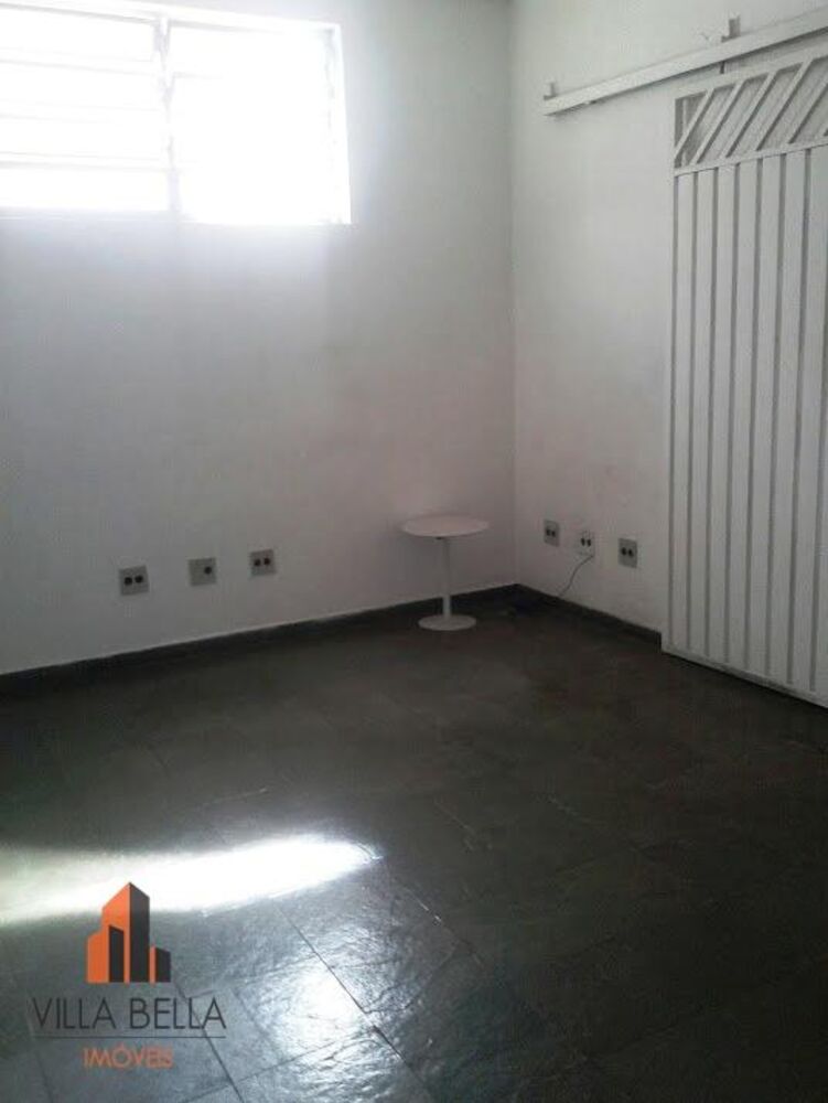 Prédio Inteiro, 364 m² - Foto 3