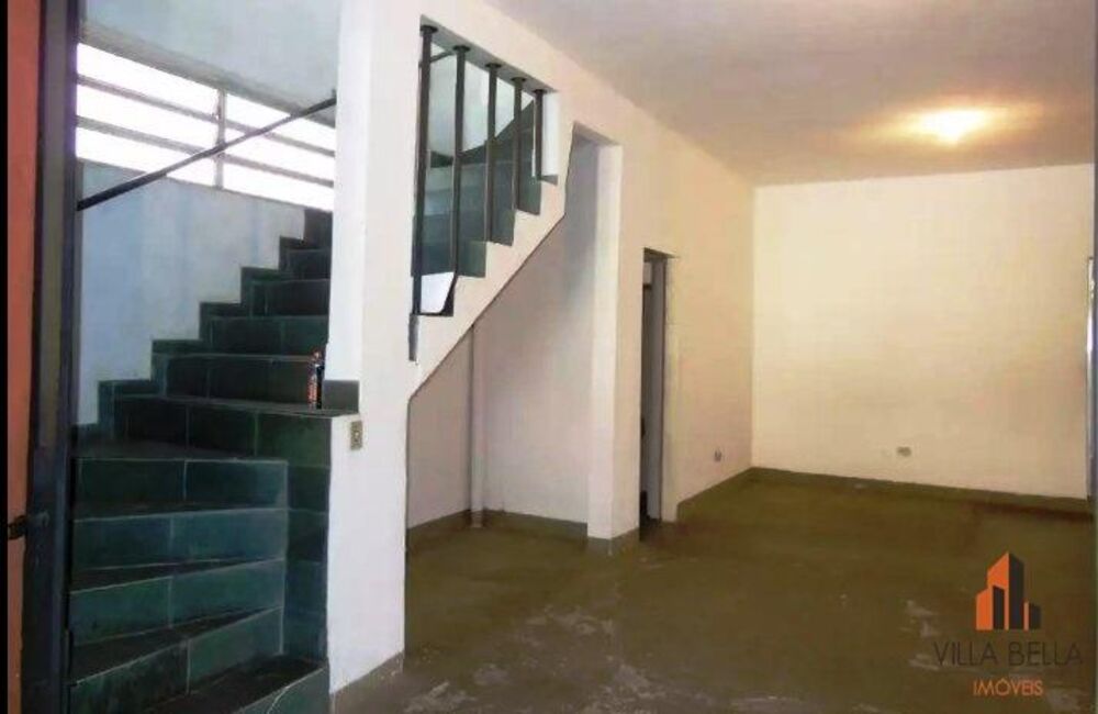 Prédio Inteiro, 364 m² - Foto 13