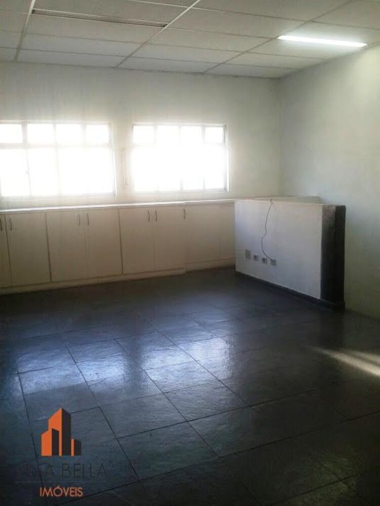 Prédio Inteiro, 364 m² - Foto 6