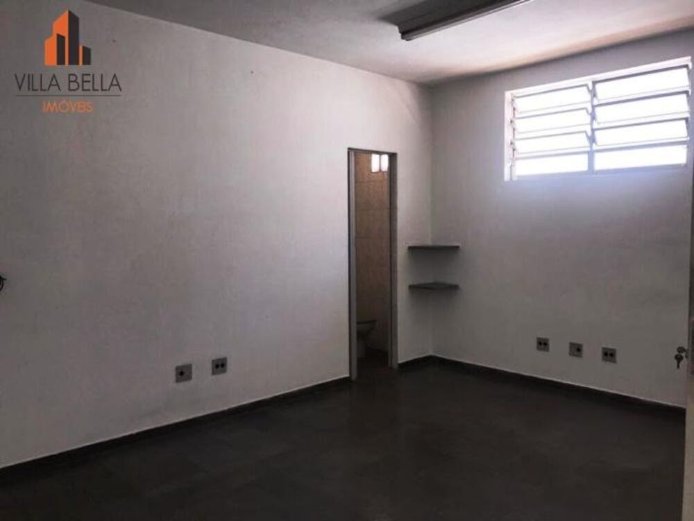Prédio Inteiro, 364 m² - Foto 17