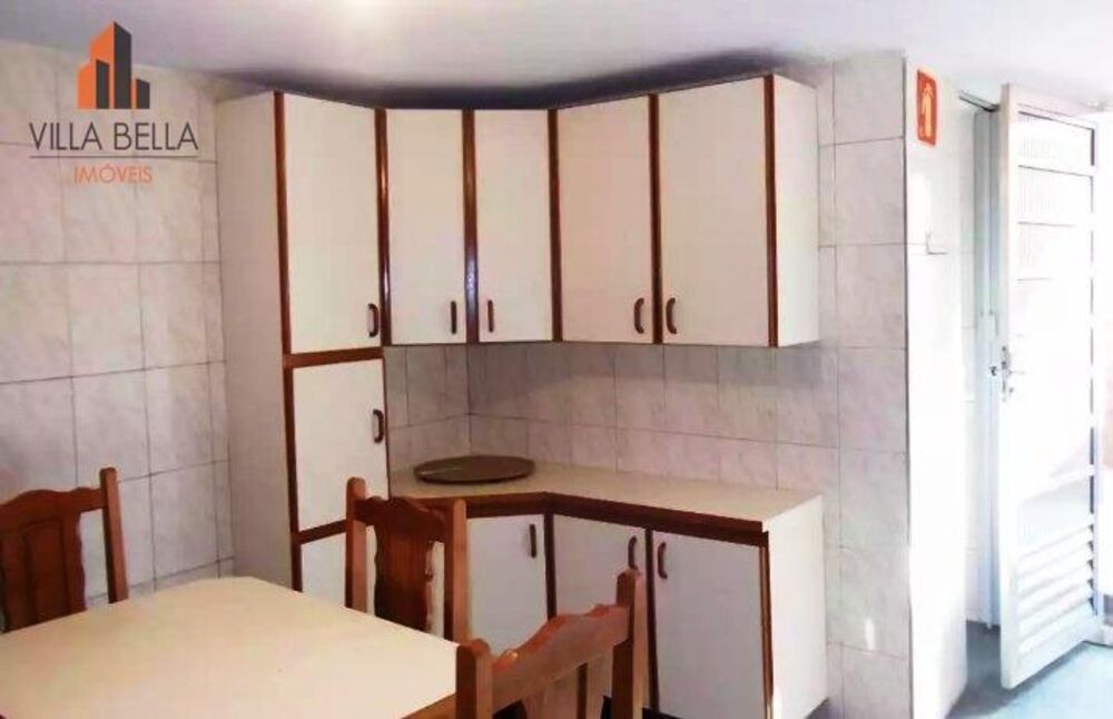 Prédio Inteiro, 364 m² - Foto 14