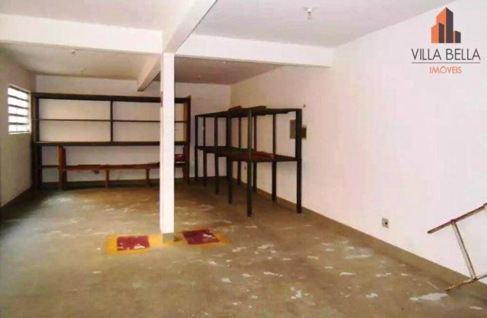 Prédio Inteiro, 364 m² - Foto 9