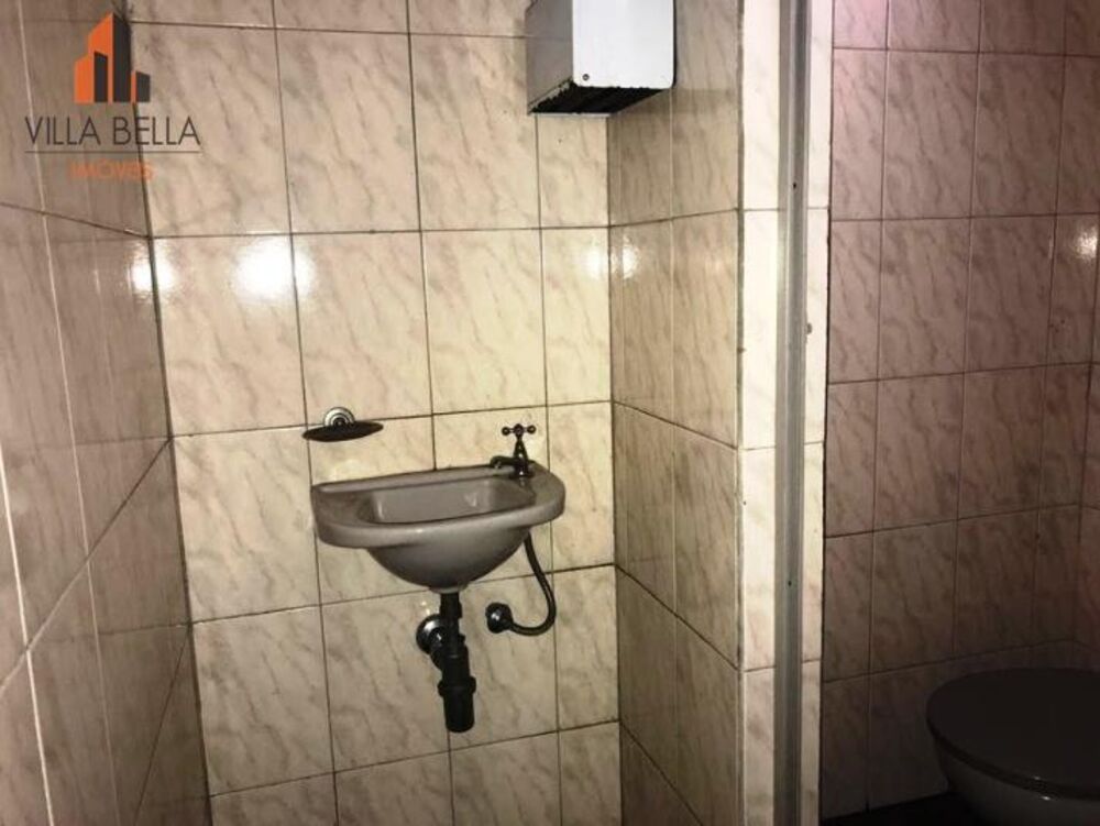 Prédio Inteiro, 364 m² - Foto 19