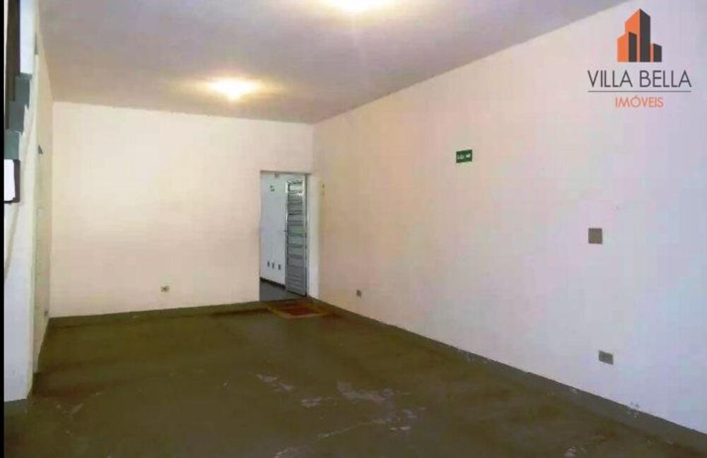 Prédio Inteiro, 364 m² - Foto 11