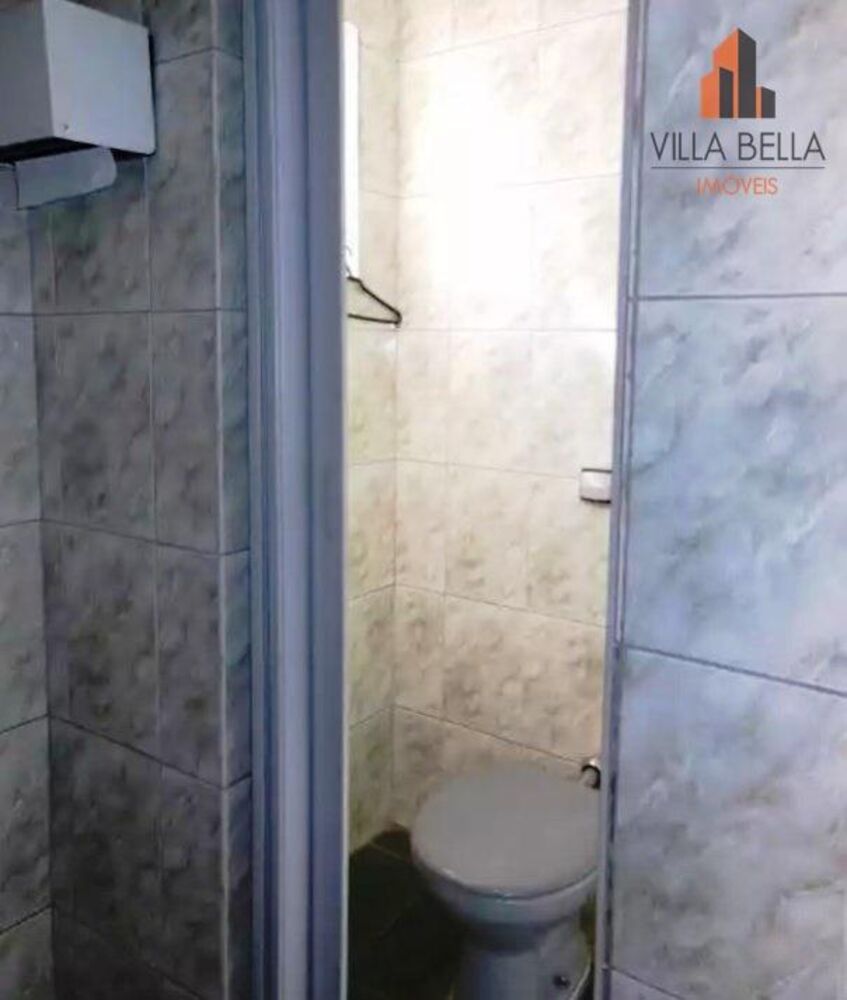 Prédio Inteiro, 364 m² - Foto 4