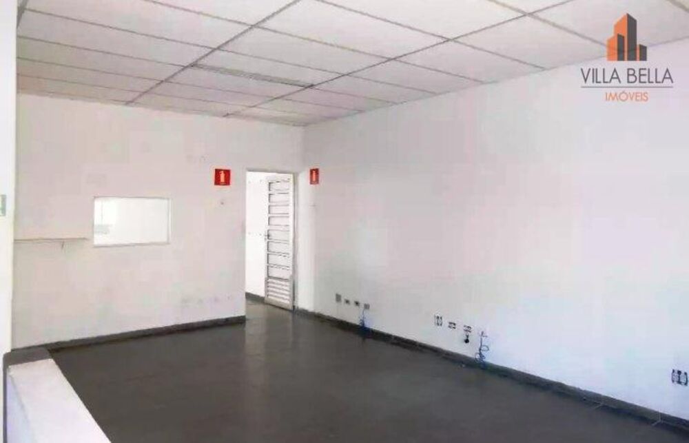 Prédio Inteiro, 364 m² - Foto 7