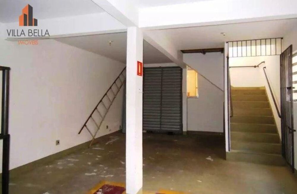 Prédio Inteiro, 364 m² - Foto 10