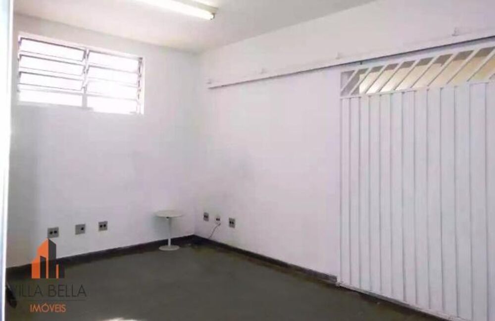 Prédio Inteiro, 364 m² - Foto 12