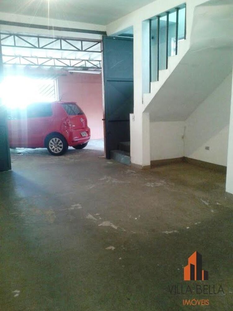 Prédio Inteiro, 364 m² - Foto 2