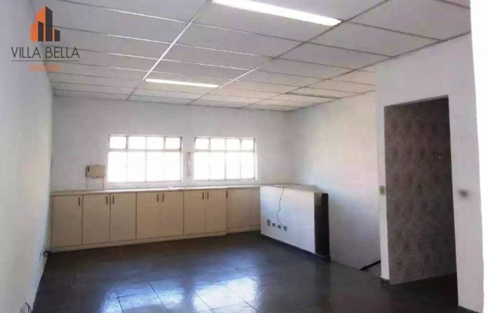Prédio Inteiro, 364 m² - Foto 1