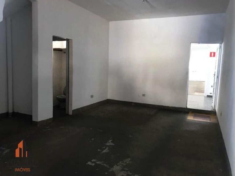 Prédio Inteiro, 364 m² - Foto 18