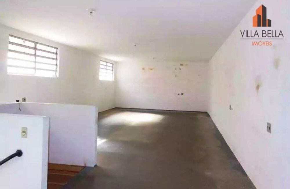 Prédio Inteiro, 364 m² - Foto 8