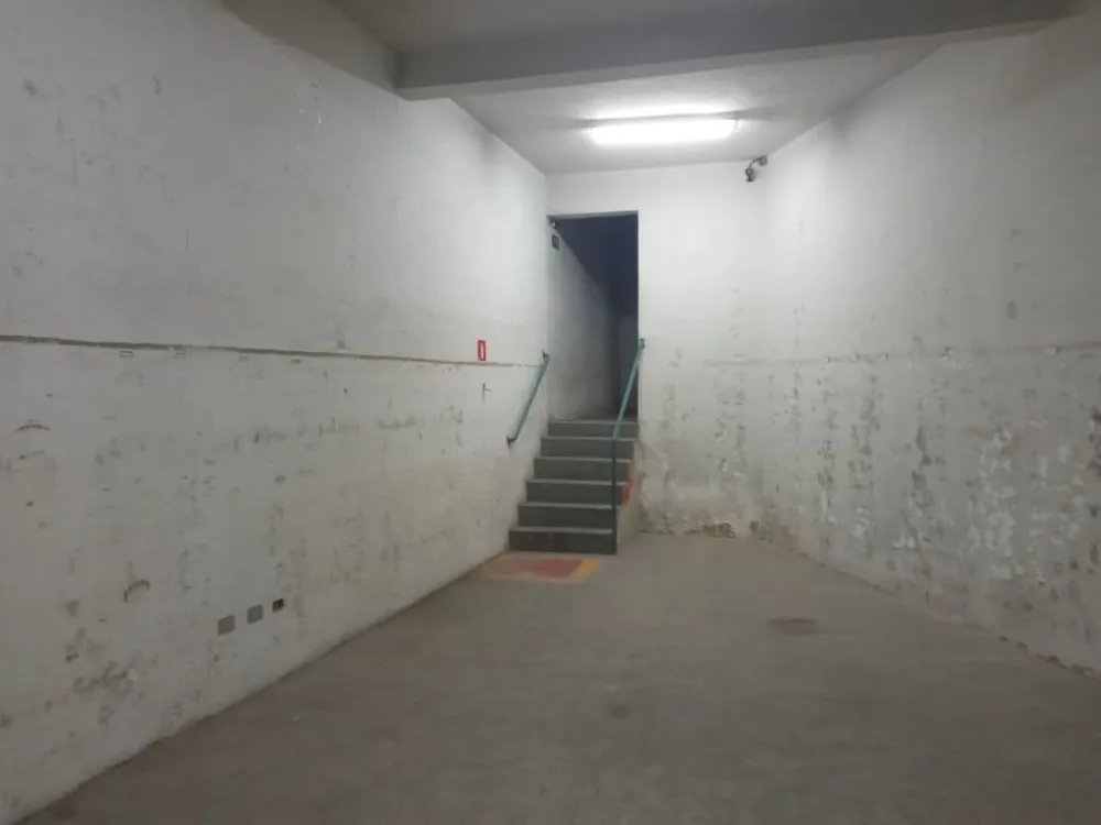 Depósito-Galpão, 1404 m² - Foto 3