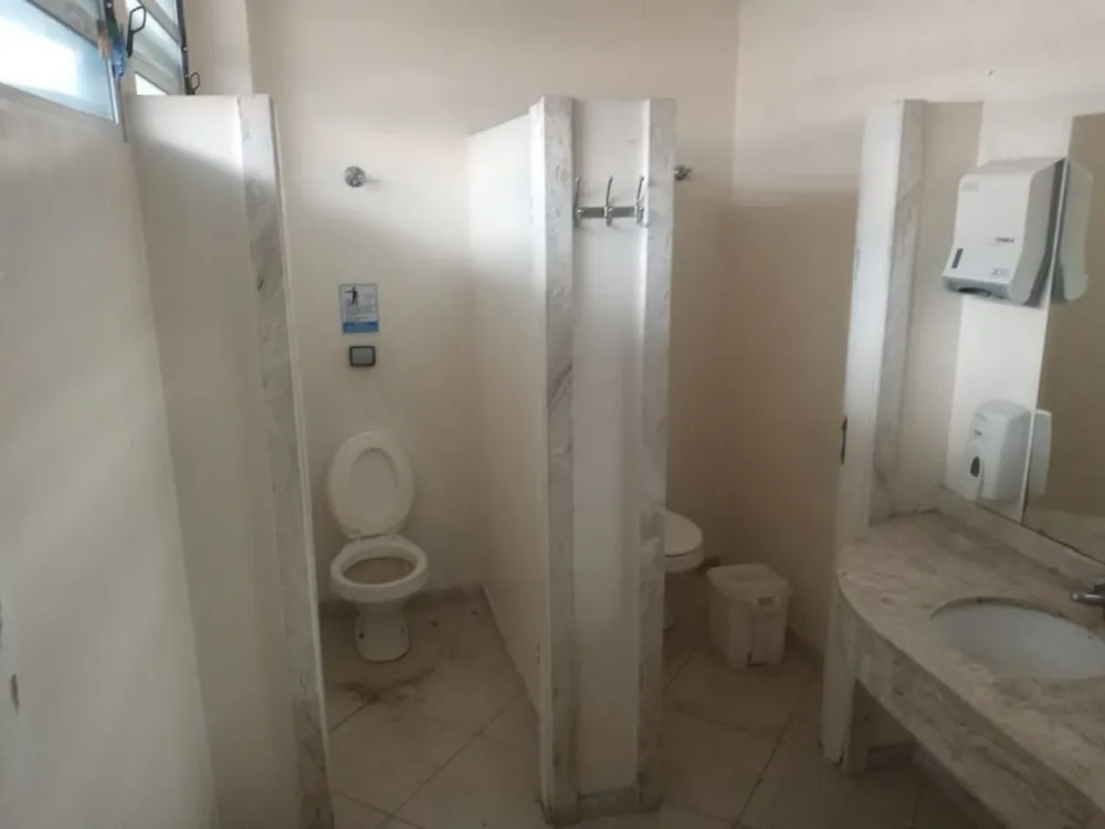 Depósito-Galpão, 1404 m² - Foto 23