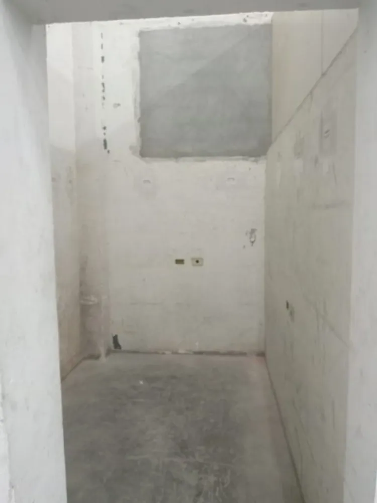 Depósito-Galpão, 1404 m² - Foto 9