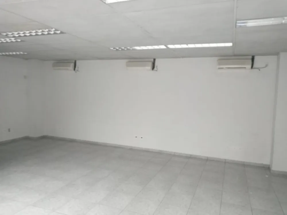 Depósito-Galpão, 1404 m² - Foto 21