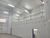 Depósito-Galpão, 1404 m² - Foto 1