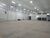 Depósito-Galpão, 1404 m² - Foto 2