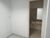 Depósito-Galpão, 1404 m² - Foto 5