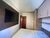 Cobertura, 2 quartos, 80 m² - Foto 3