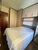 Cobertura, 2 quartos, 80 m² - Foto 4