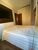 Cobertura, 2 quartos, 80 m² - Foto 2