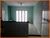 Sobrado, 2 quartos, 125 m² - Foto 4