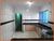 Sobrado, 2 quartos, 125 m² - Foto 1