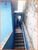 Sobrado, 2 quartos, 125 m² - Foto 3