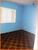 Sobrado, 2 quartos, 125 m² - Foto 2