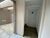 Sala-Conjunto, 65 m² - Foto 5